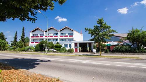 Vöhringen Germany Last Minute Discount Code Booking.com