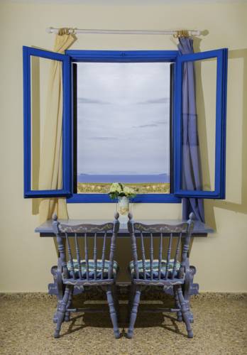 Líndos Greece Last Minute Discount Code Booking.com
