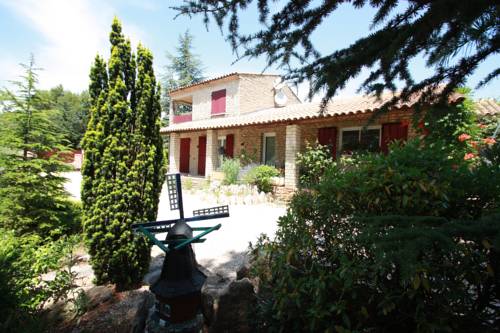 Cabrières-dʼAvignon France Last Minute Discount Code Booking.com