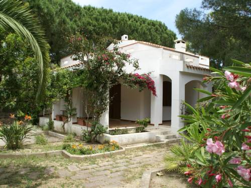 Torre delle Stelle Italien Last-Minute-Rabattcode Booking.com