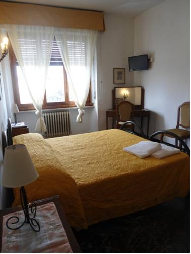 Firenze Italia Último Minuto Código de Descuento Booking.com