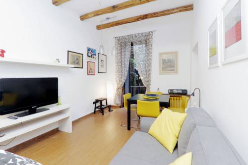 Rome Italië Laatste minuut Kortingscode Booking.com