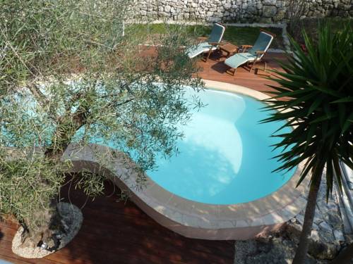 Vence Frankreich Last-Minute-Rabattcode Booking.com
