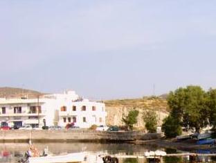 Milos Island Greece Last Minute Discount Code Agoda.com