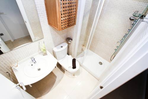 La Pineda Spanien Last-Minute-Rabattcode Booking.com