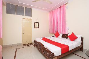 Srinagar (Uttarakhand) India Last Minute Discount Code Agoda.com
