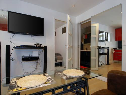 París Francia Último Minuto Código de Descuento Booking.com