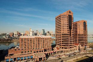 Covington (KY) United States Last Minute Discount Code Agoda.com