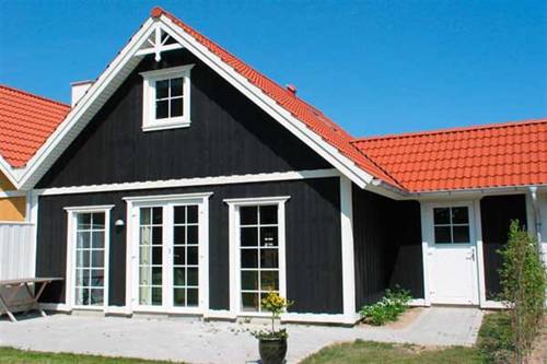Brenderup Fyn Dänemark Last-Minute-Rabattcode Booking.com