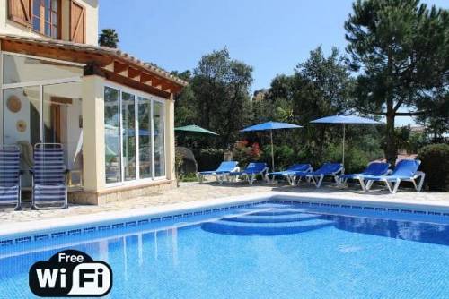 Calonge Spain Last Minute Discount Code Booking.com