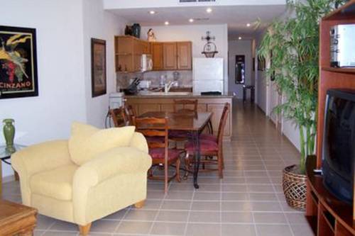 Puerto Penasco Mexiko Last-Minute-Rabattcode Booking.com