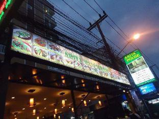 Phuket Thailand Last Minute Discount Code Agoda.com