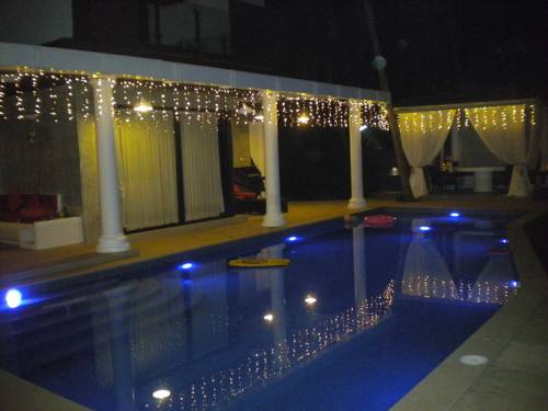 Colva India Last Minute Discount Code Booking.com