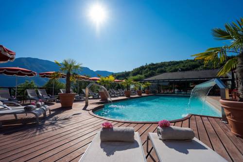 Annecy France Last Minute Discount Code Booking.com