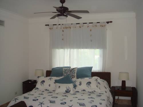 Las Terrenas Dominican Republic Last Minute Discount Code Booking.com