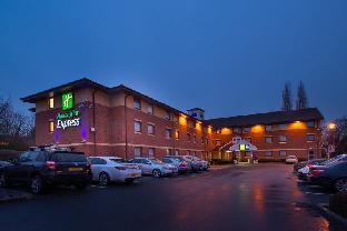 Taunton United Kingdom Last Minute Discount Code Agoda.com