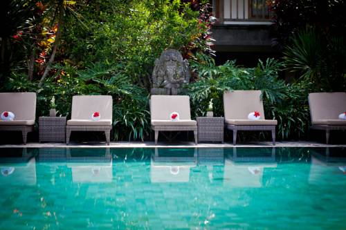 Ubud Indonesia Last Minute Discount Code Booking.com