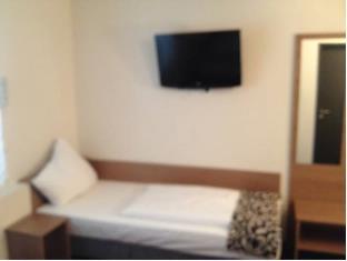Tegernheim Germany Last Minute Discount Code Agoda.com