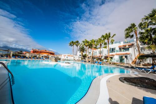 Fuerteventura Spain Last Minute Discount Code Agoda.com