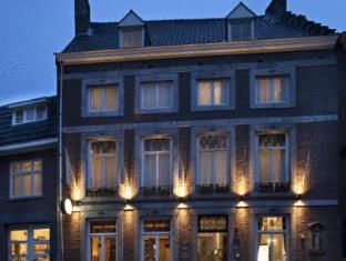 Maastricht Netherlands Last Minute Discount Code Agoda.com