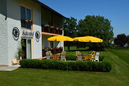 Reifnitz am Wörthersee Österreich Last-Minute-Rabattcode Booking.com