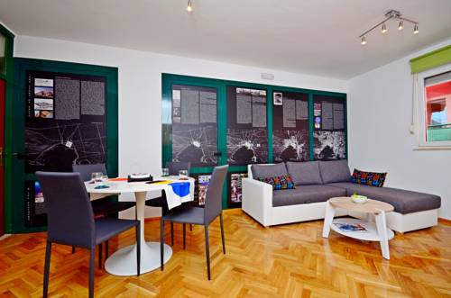 Split Croatia Last Minute Discount Code Booking.com
