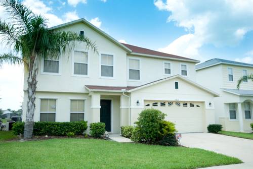 Clermont (Florida) United States Last Minute Discount Code Booking.com