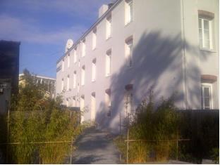 La Baule France Last Minute Discount Code Agoda.com