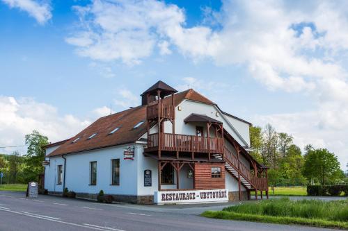 Lanskroun Czech Republic Last Minute Discount Code Agoda.com