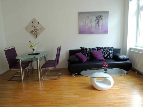 Viena Austria Último Minuto Código de Descuento Booking.com