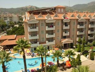 Marmaris Turkey Last Minute Discount Code Agoda.com