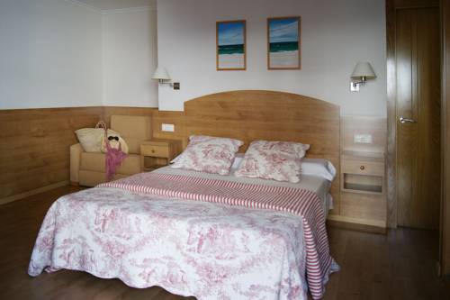 Portonovo Espagne Code de réduction de dernière minute Booking.com