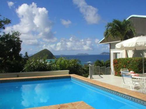 Tortola Britische Jungferninseln Last-Minute-Rabattcode Booking.com