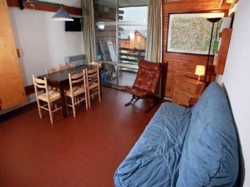 Serre Chevalier France Last Minute Discount Code Booking.com