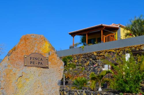 Los Llanos de Aridane Spanien Last-Minute-Rabattcode Booking.com