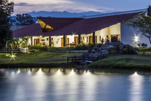 Mariquita Colombia Last Minute Discount Code Booking.com