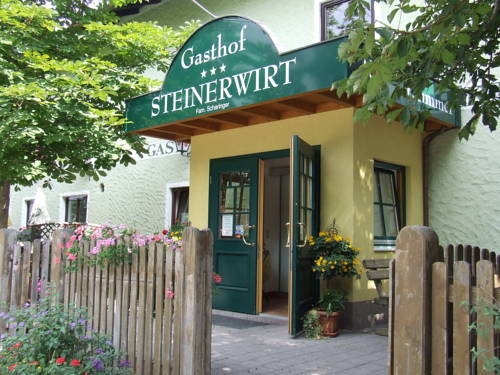Eggelsberg Österreich Last-Minute-Rabattcode Booking.com