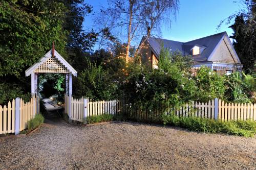 Gembrook Australië Laatste minuut Kortingscode Booking.com