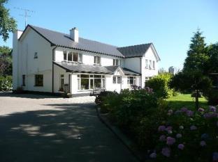 Enniskillen United Kingdom Last Minute Discount Code Agoda.com