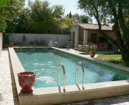 Les Angles Frankreich Last-Minute-Rabattcode Booking.com
