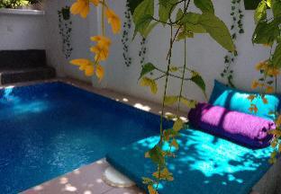 Panadura Sri Lanka Last Minute Discount Code Agoda.com