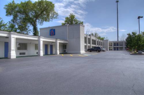 Richfield (Ohio) Verenigde Staten Laatste minuut Kortingscode Booking.com