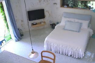 Incheon South Korea Last Minute Discount Code Agoda.com