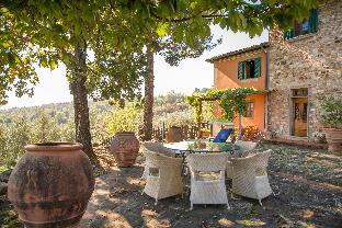 Florence Italy Last Minute Discount Code Agoda.com