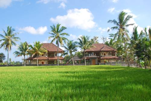 Ubud Indonesia Last Minute Discount Code Booking.com