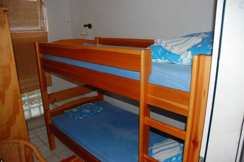 Hvar Kroatië Laatste minuut Kortingscode Booking.com