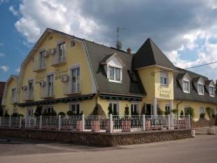 Sarvar Hungary Last Minute Discount Code Agoda.com