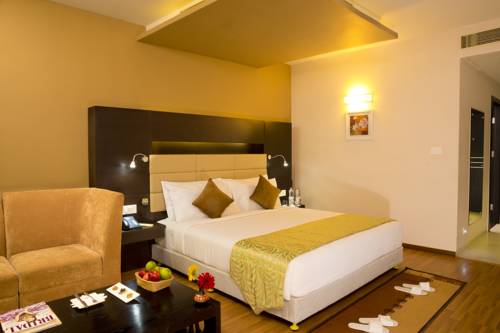 Madurai India Last Minute Discount Code Booking.com