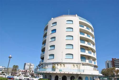 Misano Adriatico Italy Last Minute Discount Code Booking.com