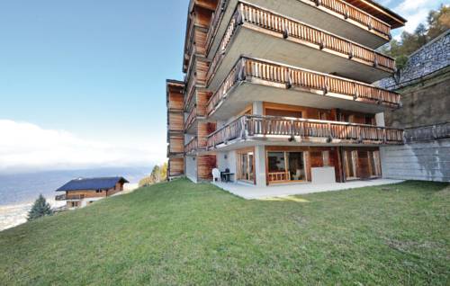 Veysonnaz Switzerland Last Minute Discount Code Booking.com